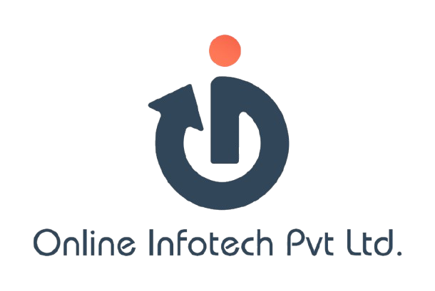 Online-Infotech.com